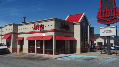 closest arby's to my location now|arby's near me current location.